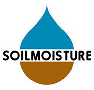 Soilmoisture Equipment Corp. Logo