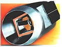 Solaronics, Inc. - Overhead Door Gas Heaters