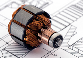 Solid Edge - Siemens PLM Software