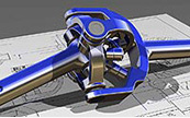 Solid Edge - Siemens PLM Software