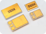 SSDI