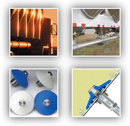 Solimar Pneumatics