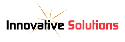 Solutions with Innovation, LLC