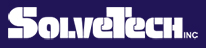 SolveTech, Inc.