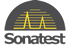 Sonatest Ltd. Logo