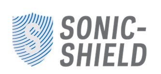 Sonic-Shield