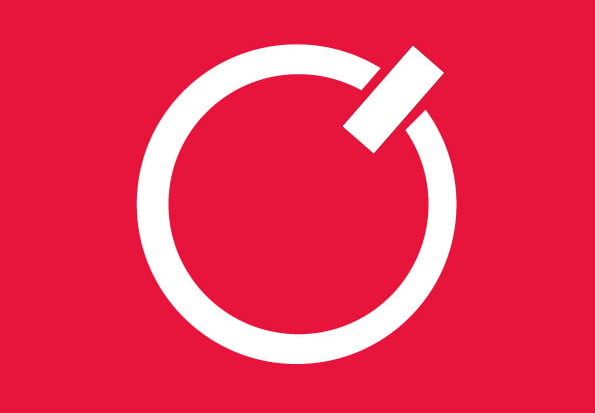 Sonkit (Shanghai) Industry Technology Co., Ltd.
