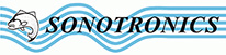 Sonotronics, Inc. Logo