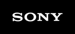 Sony Corporation