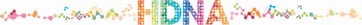 Sony Electronics, Inc.
