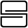 Sotcher Measurement, Inc.