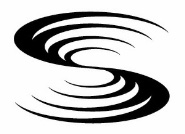 Sound Seal Logo