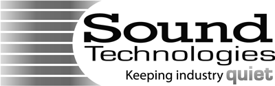 Sound Technologies Logo