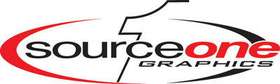 SourceOne Graphics