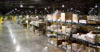 South Atlantic Packaging Corp.