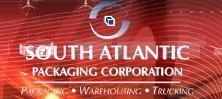 South Atlantic Packaging Corp.