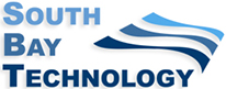South Bay Technology, Inc. Logo