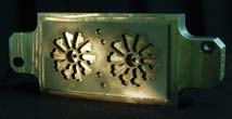 South Bend Form Tool Co., Inc.