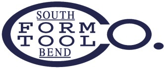 South Bend Form Tool Co., Inc. Logo