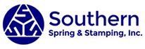 Southern Spring & Stamping, Inc.
