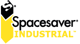 Spacesaver Industrial