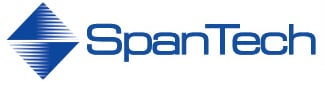 Span Tech LLC