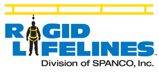 Spanco, Inc.