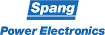 Spang Power Electronics