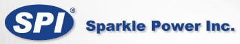 Sparkle Power, Inc.