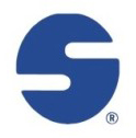 Sparling Instruments, LLC