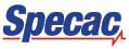 Specac Limited Logo