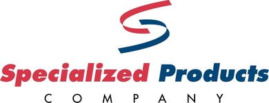 Specialized Products Company Logo