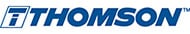 Thomson
