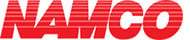 NAMCO