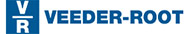 Veeder-Root