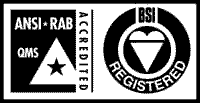 Specialty Screw Machine Products, Inc.