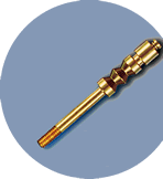 Specialty Screw Machine Products, Inc.