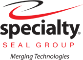 Specialty Seal Group