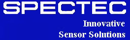 SPECTEC Logo
