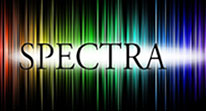 Spectra Hardware, Inc. Logo