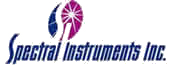 Spectral Instruments, Inc.