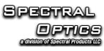Spectral Optics
