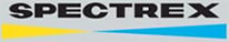 Spectrex Corporation