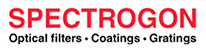 Spectrogon U.S., Inc. Logo