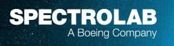 Spectrolab, Inc. Logo
