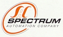 Spectrum Automation Company