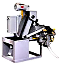 Spectrum Automation Company