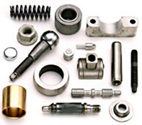 Spectrum Automation Company