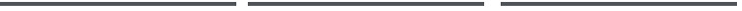 Spectrum Plastics Group