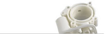 Spectrum Plastics Group